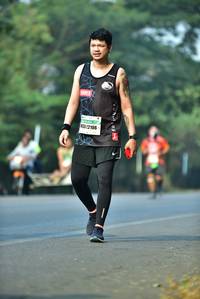 BIB: 22106
                            <button type="button" onclick="openModal(10159725)" class="btn btn-primary btn-sm float-right btn-popup" data-toggle="modal" data-target=".modal-high-quality">
                        <i class="fas fa-shopping-cart"></i> Add to Cart
                    </button>
                                            <button type="button" onclick="isThisMe(10159725, true)" class="btn btn-success btn-sm float-right btn-popup btn-isme hidden" data-toggle="tooltip" data-placement="bottom" title="นี่คือรูปของคุณใช่ไหม คลิกที่นี่เพื่อเอาเข้าอัลบั้ม">
                        <i class="fas fa-plus"></i> Add to album
                    </button>
                    <button type="button" onclick="isThisMe(10159725, false)" class="btn btn-warning btn-sm float-right btn-popup btn-isnotme hidden">
                        <i class="fas fa-ban"></i> Remove from album
                    </button>